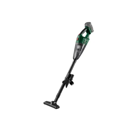 Wynajem - Akumulatorowy odkurzacz ręczny, 20 V, PHSSA 20-Li D2 (2Ah)